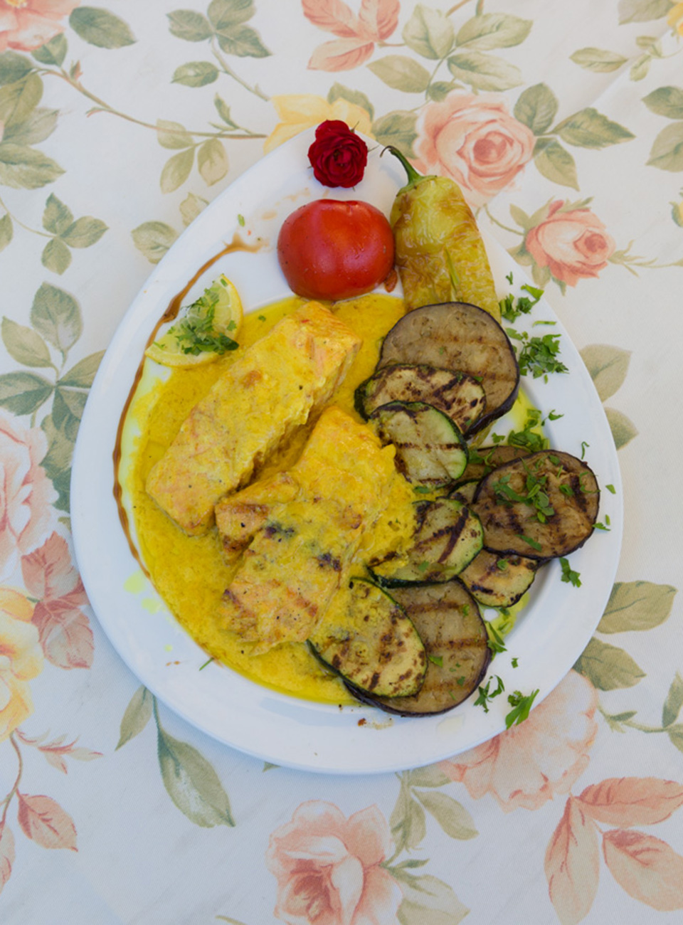 Restaurant Cafe Bar Elena Oberasbach Restaurant Cafe Bar Elena Oberasbach